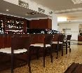 Bar
Bar
di Sea View Resorts & Spa