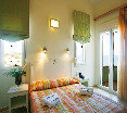 Room
Room
di Sea View Resorts & Spa