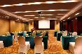 Conferences
 di Days Hotel & Suites Xinxing