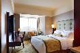 Room
 di Days Hotel & Suites Xinxing