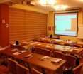 Conferences
Conferences
di Eurocity Hotel