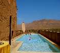 Pool
Pool
di Kasbah Oulad Othmane