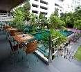 Terrace
 di Ramada Hotel & Suites