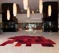 Lobby
Lobby
di Husa Casablanca Plaza