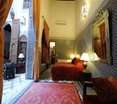 Room
Room
di Riad Au 20 Jasmins