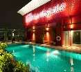 Pool
 di Northgate Ratchayothin Serviced Residence