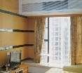 Room
 di She & He Hotel Apartment-Huifeng