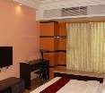Room
 di She & He Hotel Apartment-Huifeng