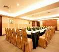 Conferences
 di Guangzhou Longzhou Hotel