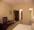 Room
 di Guangzhou Longzhou Hotel