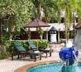 Bar
 di Lantana Pattaya Hotel & Resort