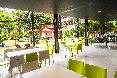 Restaurant
 di Lantana Pattaya Hotel & Resort