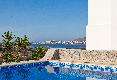 Pool
Pool
di Naxian Collection Luxury Villas & Suites