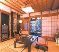 Room
 di Ryokan Misono Kurashiki