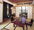 Room
 di Ryokan Misono Kurashiki