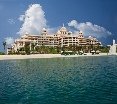 General view
General view
di Kempinski Hotel & Residences Palm Jumeirah