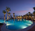 Pool
Pool
di Kempinski Hotel & Residences Palm Jumeirah