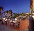 Restaurant
Restaurant
di Kempinski Hotel & Residences Palm Jumeirah