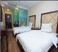 Room
 di Taixiang Hotel Guangzhou