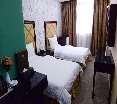 Room
 di Taixiang Hotel Guangzhou