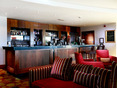 Bar
Bar
di Portal Golf and Spa
