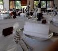 ibis Styles Antony Paris Sud
