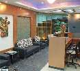 Lobby
Lobby
di Dev Corporate Hotel