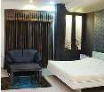 Room
Room
di Dev Corporate Hotel