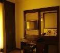 Room
Room
di Star Plaza