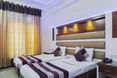 Room
Room
di Star Plaza