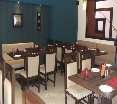 Restaurant
Restaurant
di Savshanti Towers