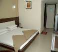Room
Room
di Savshanti Towers
