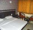 Room
Room
di Savshanti Towers