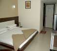 Room
Room
di Savshanti Towers