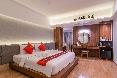 Room
 di True Siam Hotel