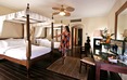 Room
Room
di Domina Coral Bay Elisir SSH