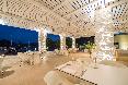 Restaurant
Restaurant
di Patmos Aktis Suites & Spa