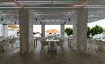 Restaurant
Restaurant
di Patmos Aktis Suites & Spa