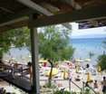 Beach
Beach
di Apartments Bozinovic
