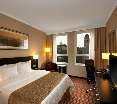 Room
Room
di Marriott Courtyard St Petersburg Center West Pushk