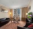 Room
Room
di Marriott Courtyard St Petersburg Center West Pushk