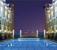 Pool
Pool
di Moevenpick Hotel Ibn Battuta Gate Dubai