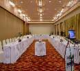 Conferences
Conferences
di Hometel Chandigarh