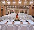 Conferences
Conferences
di Hometel Chandigarh