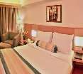 Room
Room
di Comfort Inn GSK