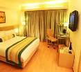 Room
Room
di Comfort Inn GSK