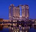 General view
General view
di Sheraton Dubai Mall of the Emirates Hotel