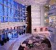 Lobby
Lobby
di Sheraton Dubai Mall of the Emirates Hotel