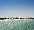 Beach
Beach
di Sheraton Dubai Mall of the Emirates Hotel