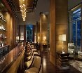 Bar
Bar
di Ritz Carlton, DIFC Sheikh Zayed Rd.